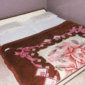 Hotel Shri Natraj Gurukripa, Pachmarhi 3